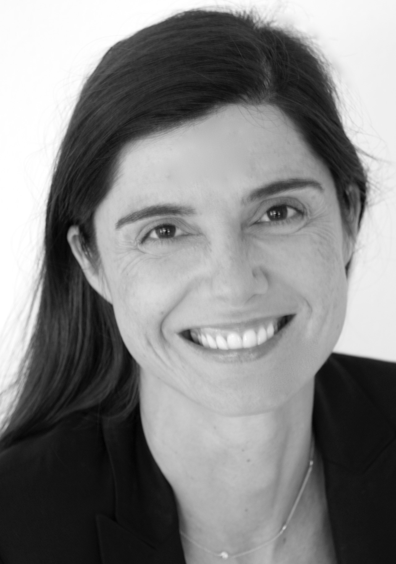 julia-lambert