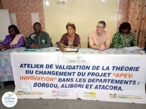 theory-of-change-workshops-of-the-learning-in-peace-educating-without-violence-innovation-project-in-benin