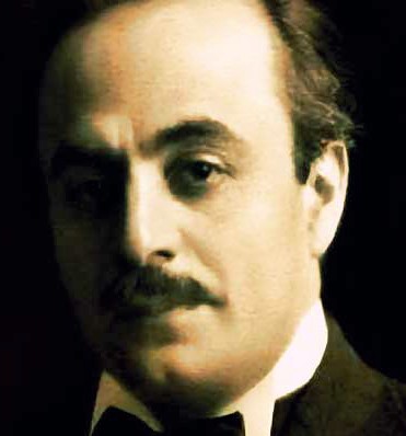 GIBRAN Gibran Khalil GIBRAN Gibran Khalil