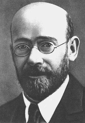 KORCZAK Janusz