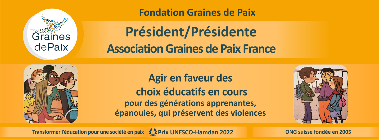 president.e-graines-de-paix-france