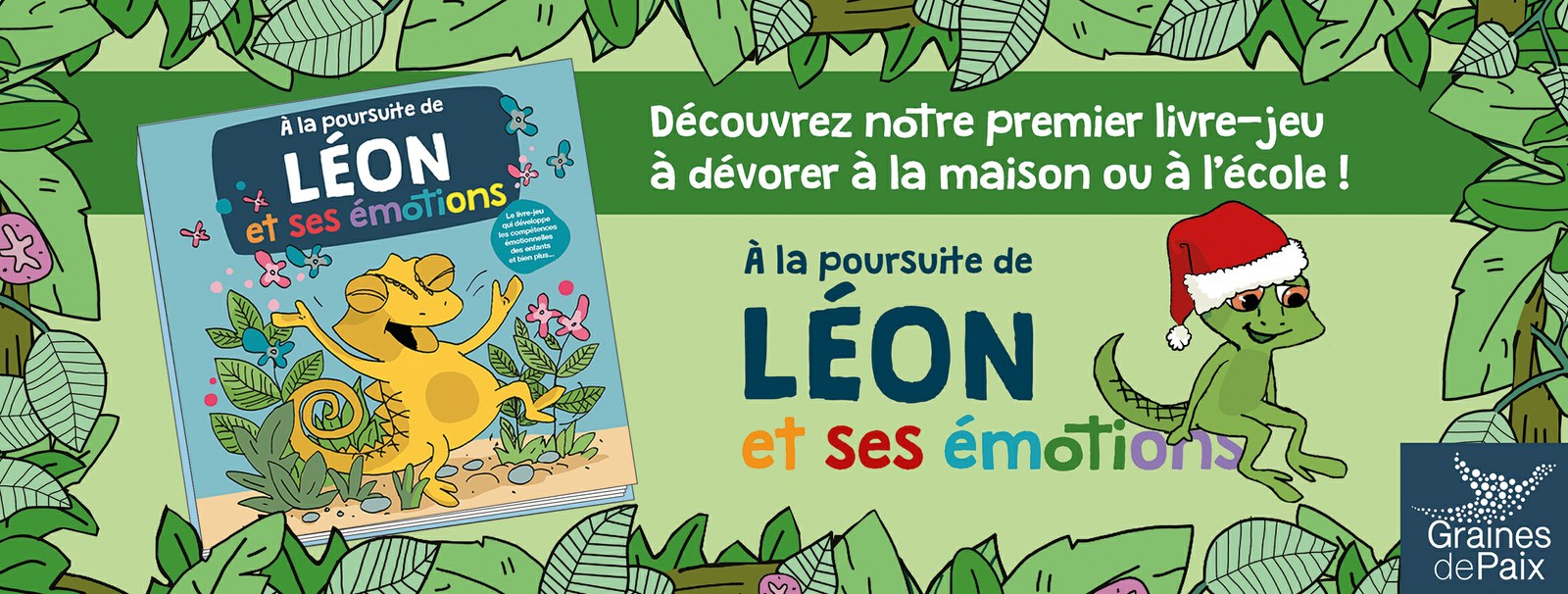 a-la-poursuite-de-leon-et-ses-emotions-est-disponible