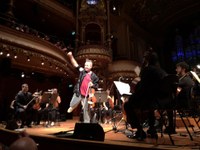 2019 11 30 Concert de soutien avec Nigel Kennedy44