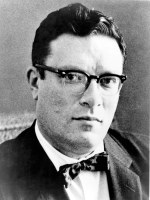 ASIMOV Isaac