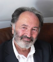Charles Rojzman Charles Rojzman