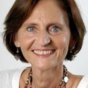 ESTIER THEVENOZ Sabine ESTIER THEVENOZ Sabine