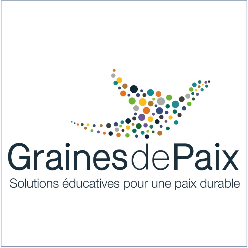 Graines de Paix