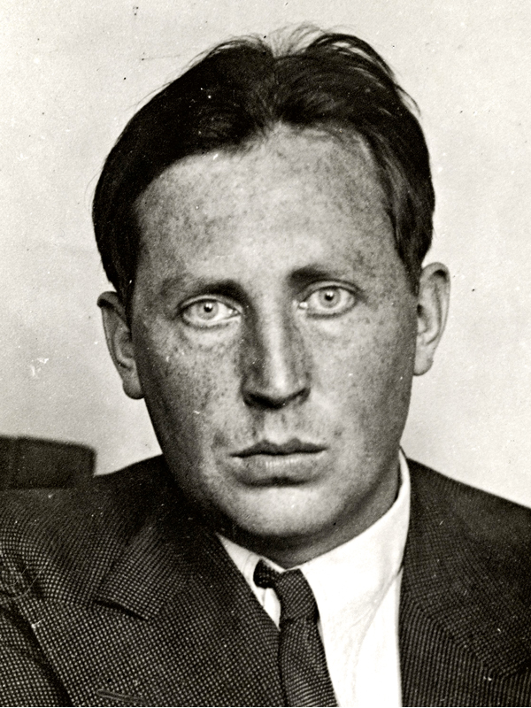 GRIEG Nordahl