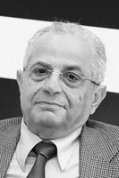 HALLAK Jacques HALLAK Jacques