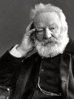 HUGO Victor HUGO Victor