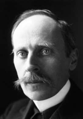 ROLLAND Romain ROLLAND Romain