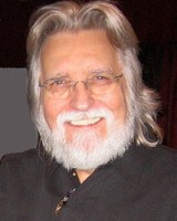 WALSCH Neale Donald