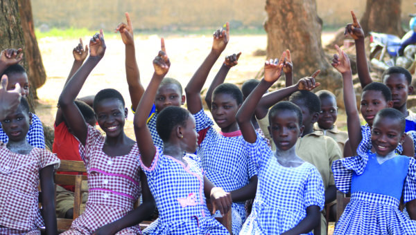 Couverture rapport annuel 2022