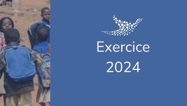 Couverture rapport financier 2024