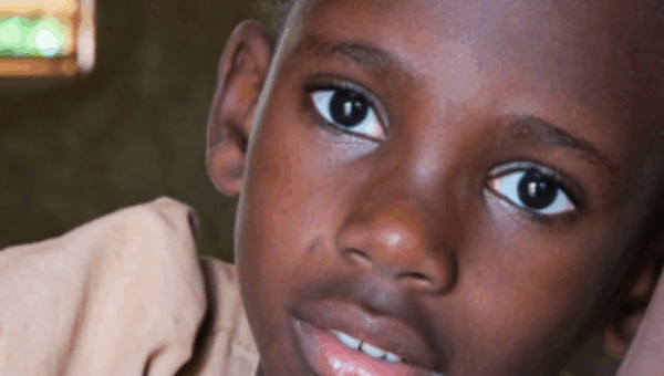 Couverture rapport annuel 2024