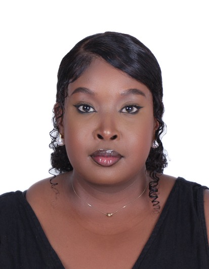 Chantal Nzibo, Côte d'Ivoire