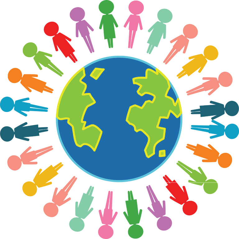 Déclaration des droits de l'enfant 2024