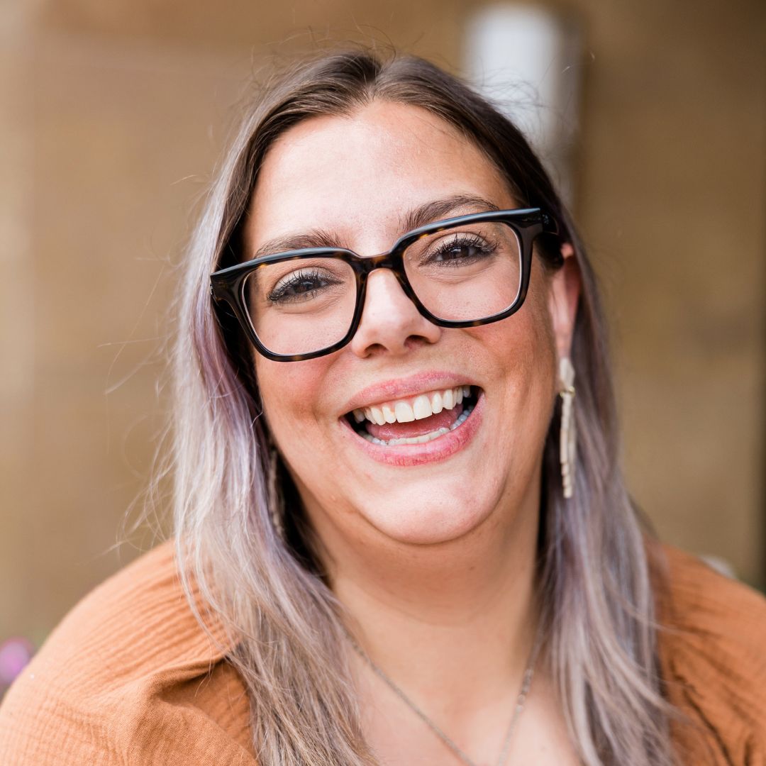 Animatrice La Source, Genève 