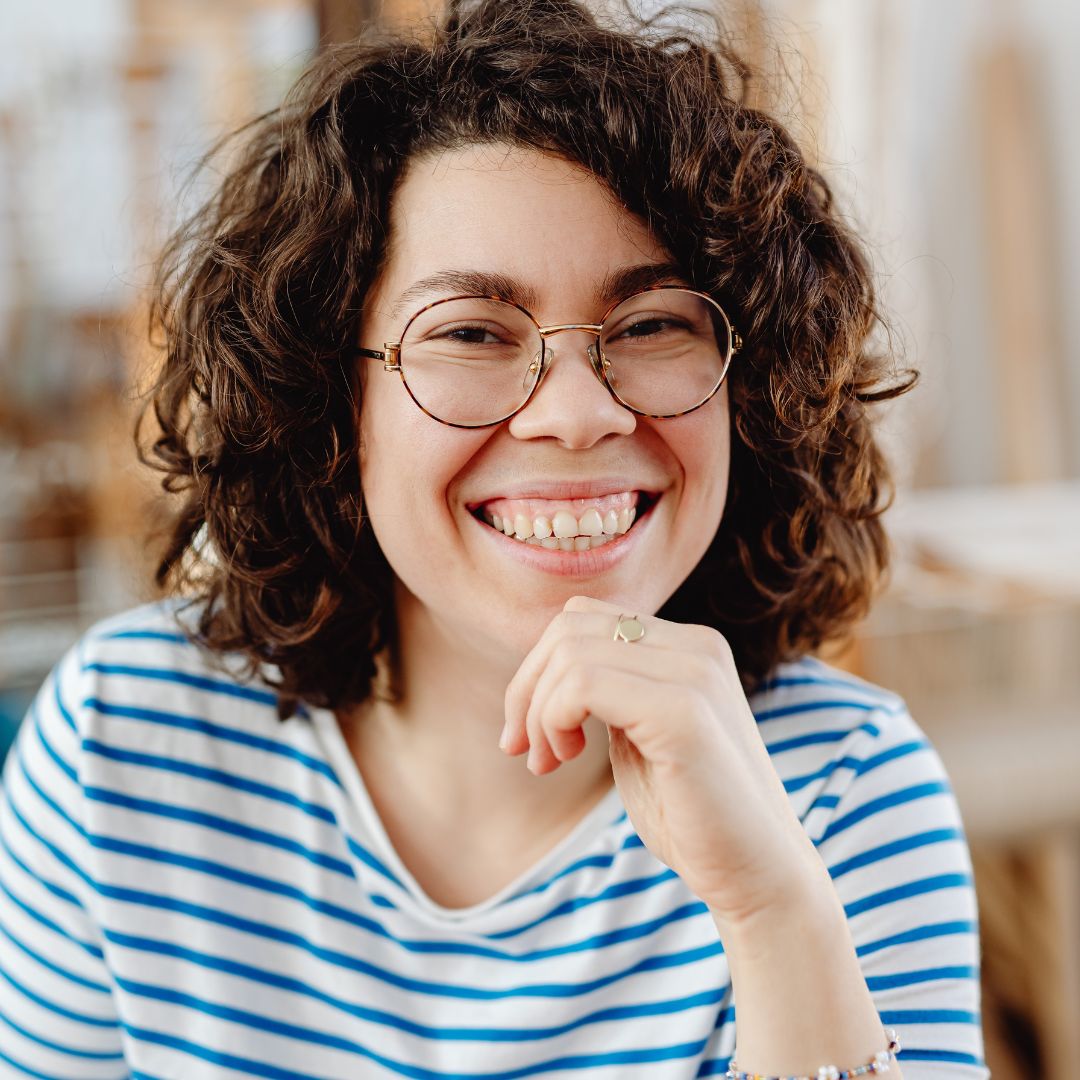 Animatrice Gland, Vaud