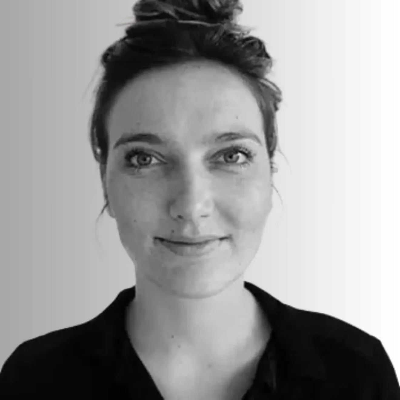 Cecilia Cretin, pôle fundraising