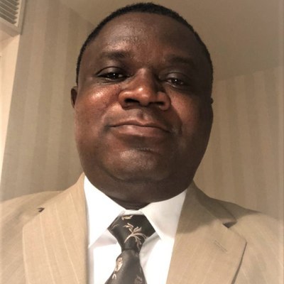 Jules Zannou, Bénin