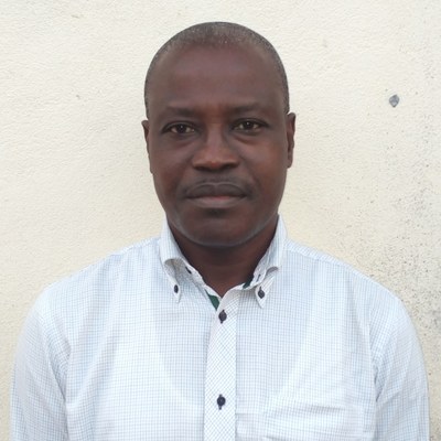 Miezan Addonin, Côte d'Ivoire