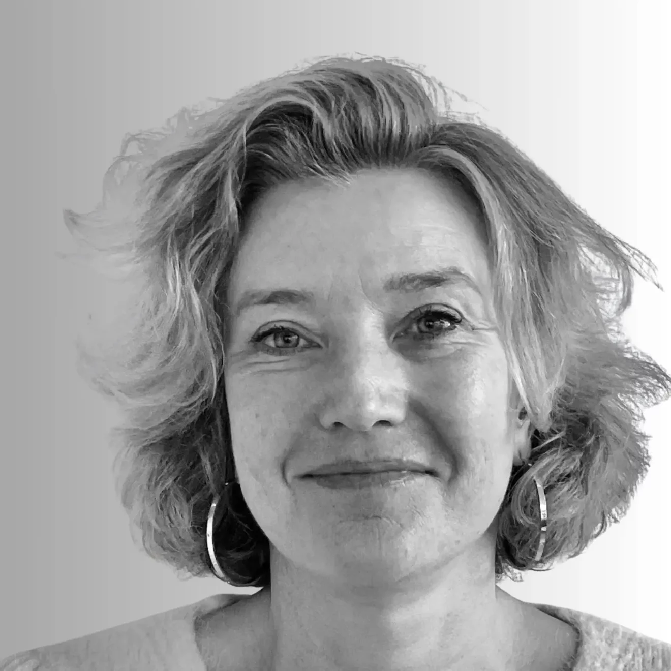 Sandrine Saison-Marsollier, pôle pédagogie