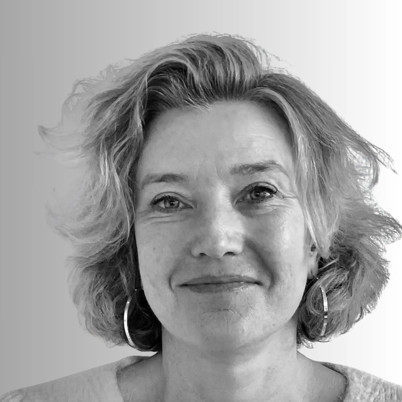 Sandrine Saison-Marsollier, pôle pédagogie