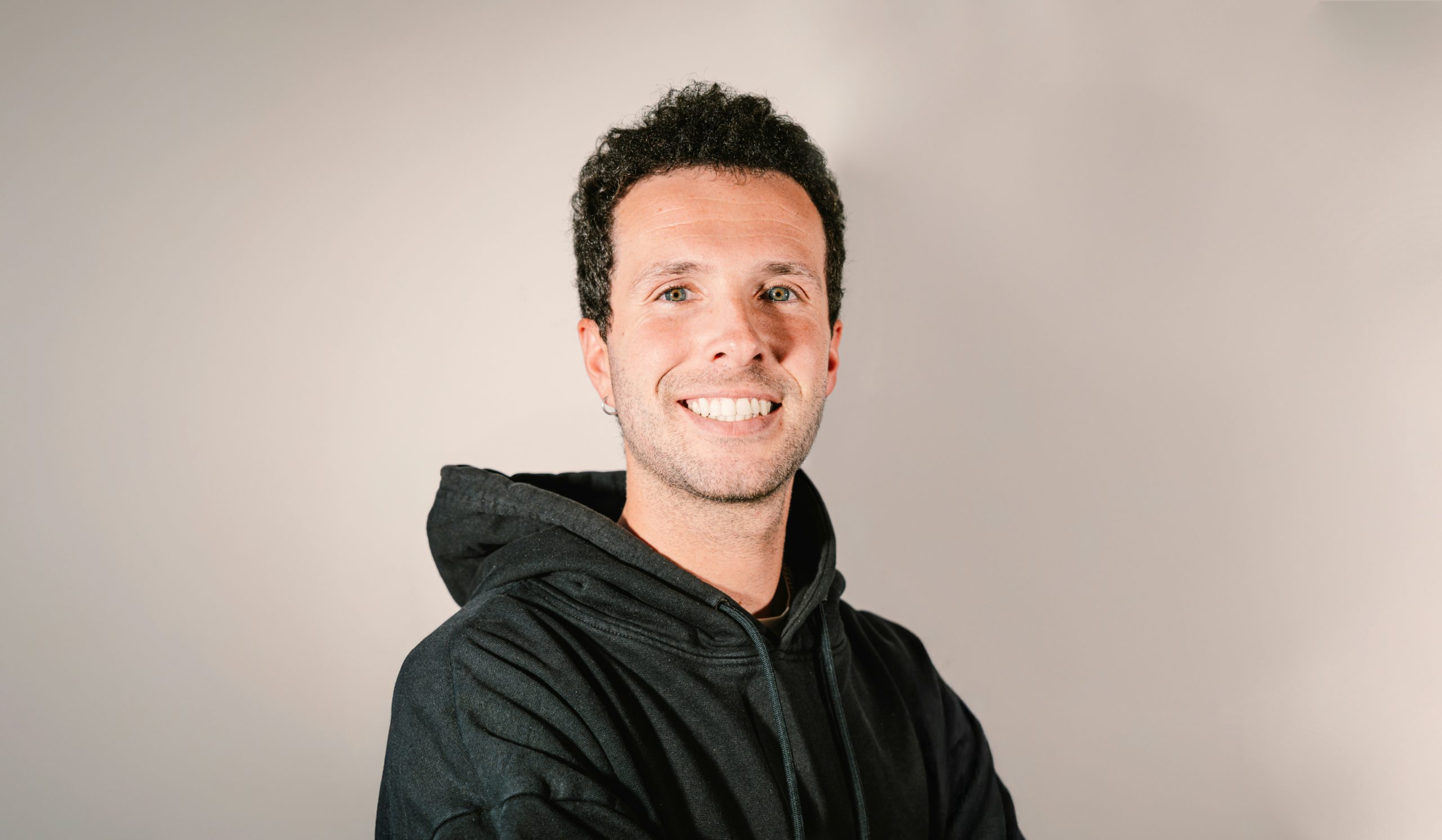 Enseignant, Canton de Vaud