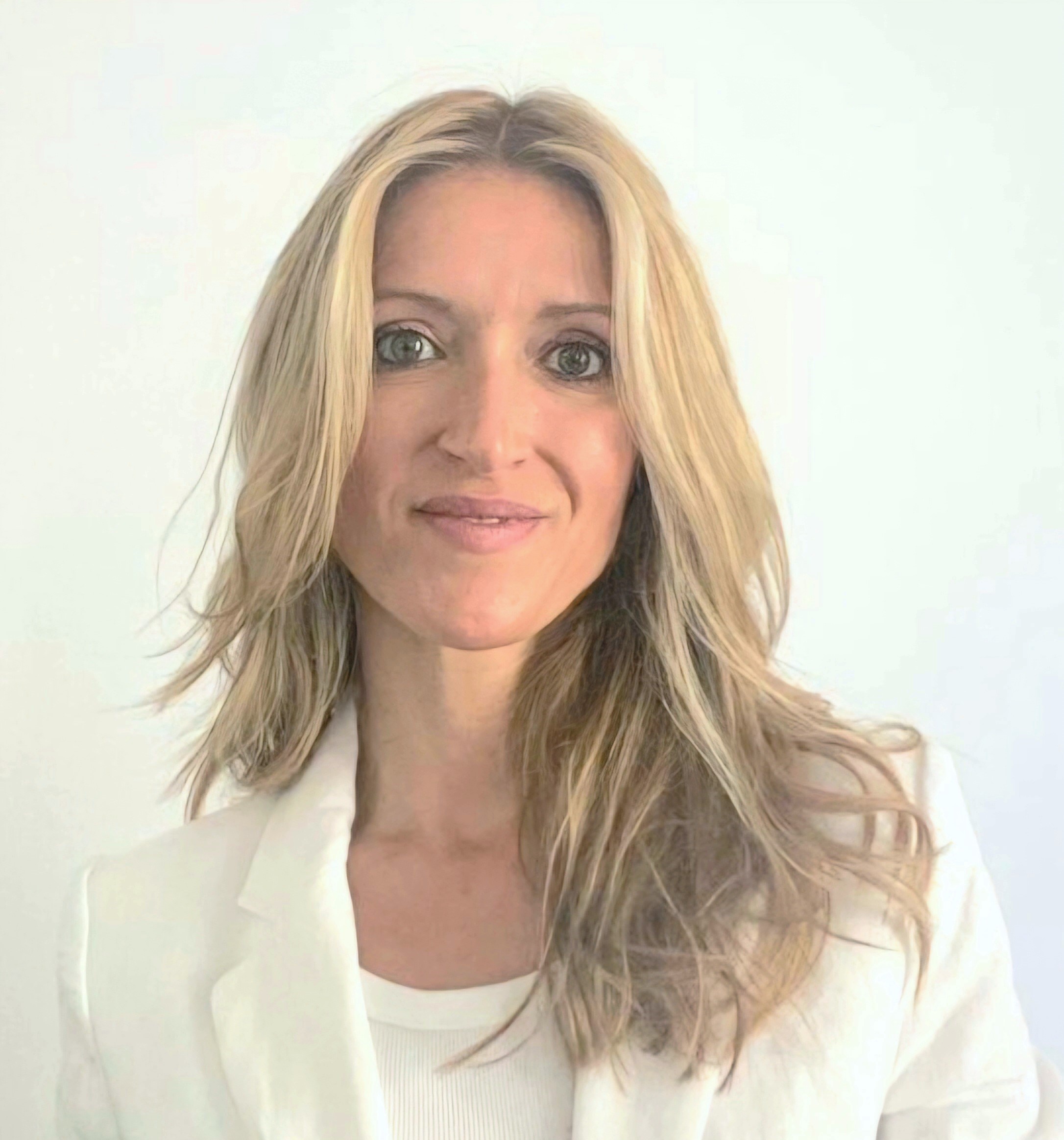 Chloë Fèvre, Conseil d'experts