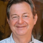 Dominique Falque, Conseil de Fondation