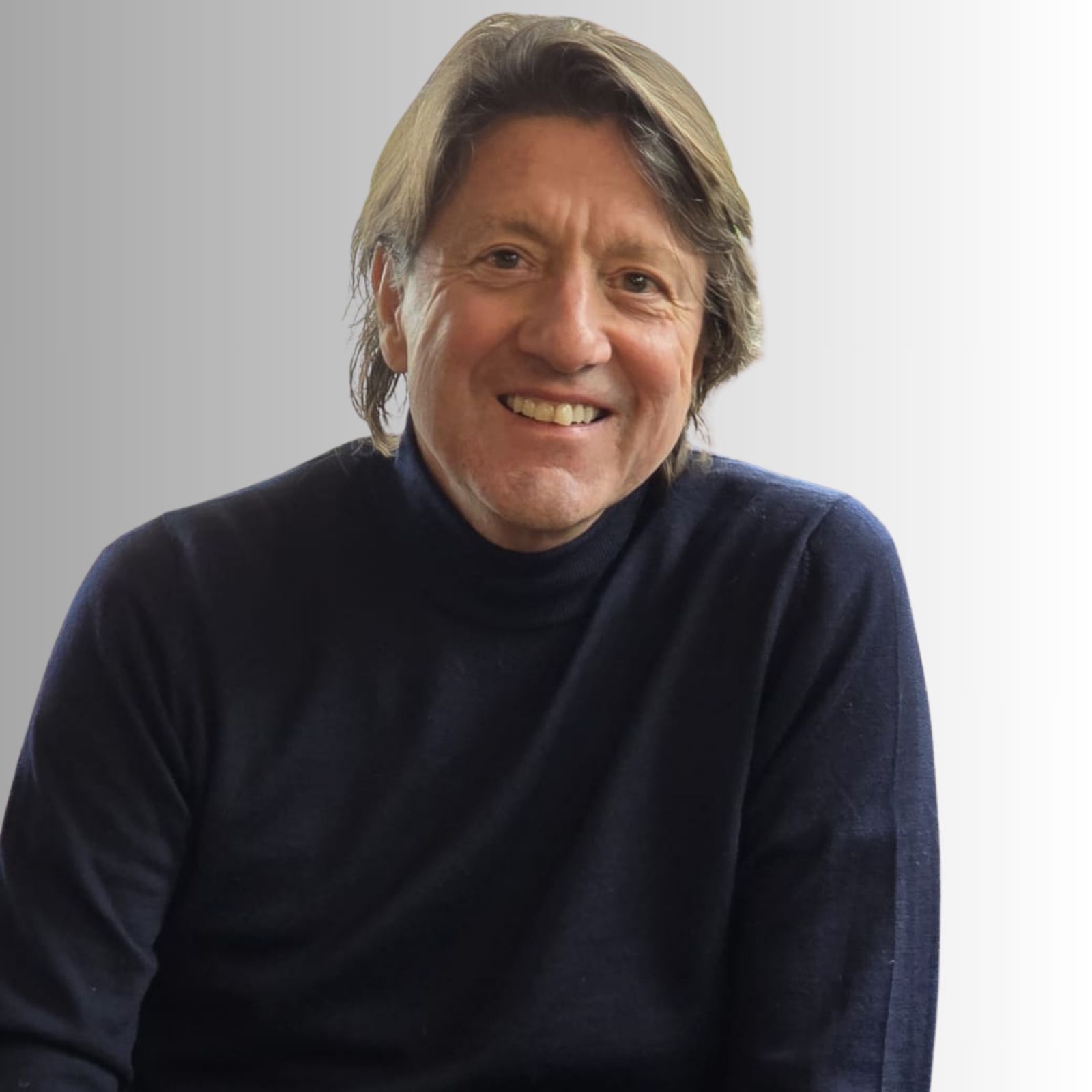 Jim Jackson, Conseil de Fondation