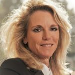 Maya Page-Feuz, Conseil de Fondation