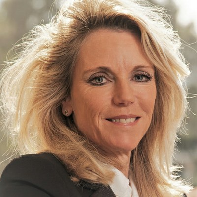 Maya Page-Feuz, Conseil de Fondation