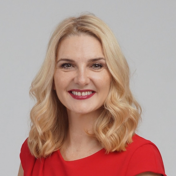 Oldga Wendling, Conseil de Fondation