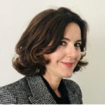 Stéphanie de Mestral, Conseil de Fondation